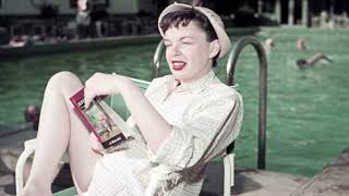 The True Story of Judy Garland Is Way Sadder Than You Thought [upl. by Dael643]