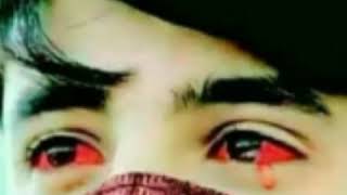 Peer Dad Ghamgeen Balochi Songs I Dayer Raain Tah Bootag Gay Pardasi Yakwa Bayaa Bimne Shahray Tah [upl. by Enitsrik]