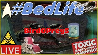 BedLife  Why do women wear bras TBIF Friday July 26 2024 [upl. by Akiv]