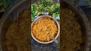 Paneer Bhurji Recipe youtubeshorts shorts paneerbhurji easy cooking tasty [upl. by Lapointe]