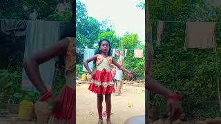 Kumang Kumang Saree Kiring👍 music song shortvideo [upl. by Placido]