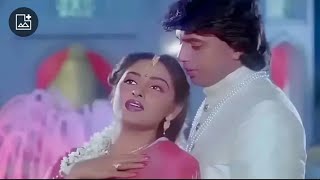 Pyar Hamara Amar Rahega Mohammed Aziz Asha Bhostel Muddat Songs Mithun Chakrabarty Jaya Prada [upl. by Walworth]