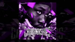 Meek Mill  Whats Free SLOWED feat Rick Ross amp Jay Z [upl. by Aig603]