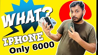 Ultimate Guide to Buying SecondHand Phones  Inside Our Mobile Shop [upl. by Sekoorb]