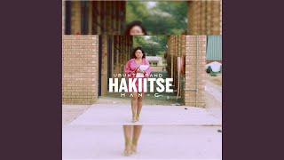 Hakiitse feat Han C [upl. by Soph770]