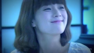 Engsub Jisun  Crazy In Love  OST Shining Inheritance [upl. by Woodruff120]