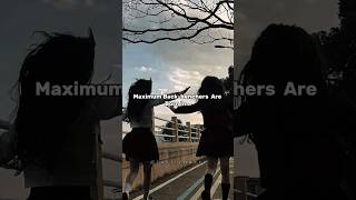 Maximum BACKBENCHERS BORN In 🤨😱aesthetic explore trending views edit relatable song shorts [upl. by Fita178]