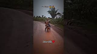 Pro Rider skills rider riders riderlife riddlechallenge [upl. by Cleodell]