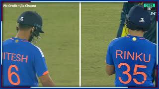 India Australia live match today  Kal ka match Kaun jita  Ind vs Aus Highlights 2023 [upl. by Cord]