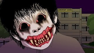 3 True School HORROR Stories Animated [upl. by Anivlis]