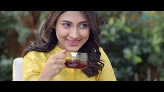 BENGAL Classic Tea 15 Sec TVC [upl. by Oicram933]