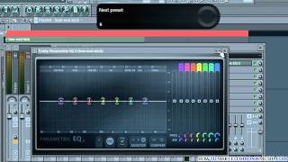 How To Layer Kick Drums [upl. by Ripleigh]