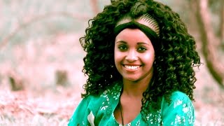 Kebur WGiyorgis  Kbur New Gojamክቡር ነው ጎጃም  New Ethiopian Music 2017Official Video [upl. by Dickie]