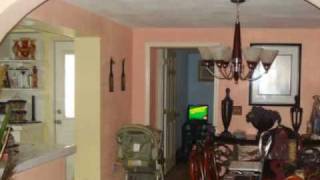 HOUSE HIALEAH FLORIDA 33010 [upl. by Adnoral]