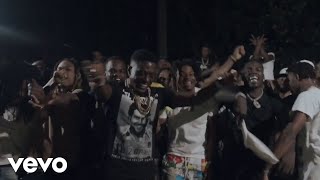 Boosie Badazz Big Boogie Tootie Raww  Slide Then Official Video [upl. by Aicac780]