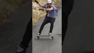 LONGBOARDERS IMITATING SLIDING SOUNDS [upl. by Asseram]