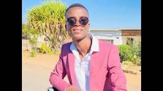 King Monada Wa ngobatxa instrumental beat [upl. by Iana187]