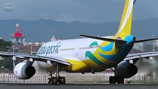 Lets Fly Every Juan Cebu Pacific Air [upl. by Eniaj834]