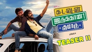 Santhanam Latest Comedy Scenes  Santhanam Comedy Collection  Arya  Udhayanidhi  Simbu  Jai [upl. by Yecnahc]