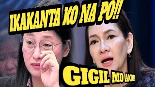 NAGKALAGLAGAN NA SA SENADO ALICE GUO POGO CASE ALICEGUO SENATE UPDATE LIVE [upl. by Hultgren]