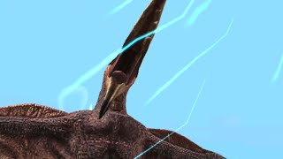 Fighting against Haast Maximus Boss Part 6  Jurassic WorldAlive Ep1164 [upl. by Lrem195]