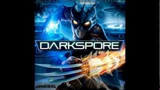 Junkie XL  Elemental Planes OST Darkspore [upl. by Hairim358]