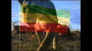 Ethiopan amharic music  Anbesaw Agessa  Madingo Afework and Birhanu Tezera [upl. by Siuqram411]