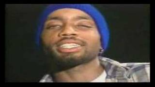 Crips Documentary Part 2 [upl. by Otnas]