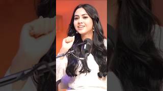 Reem Sameer Fast Time Face Grand Mother Story The Motor Mouth Podcastshortsshortvideoviralvideo [upl. by Terry646]