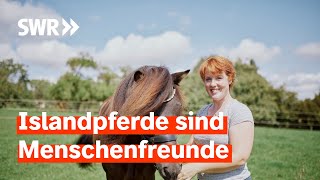 Zu Gast bei Caroline Brück im Landkreis Saarlouis S15E03  Lecker aufs Land [upl. by Asirrak]