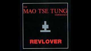 the mao tse tung experience  go back [upl. by Yebot]