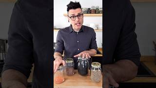 How to Cook Lentils [upl. by Lapointe]