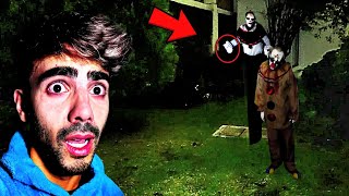 🔴 Fede Vigevani HOY MINI MMINI y DINDON FUERON A TU CASA en VIVO😨😨 [upl. by Madel481]