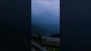 Muktinath travel story muktinath travel nature [upl. by Yrebmik]