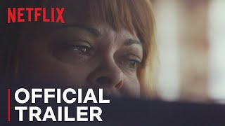 Dont Fk With Cats Hunting an Internet Killer  Official Trailer  Netflix [upl. by Enyak]