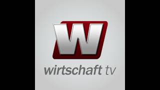 wirtschaft tv Talk  Expertin Gründen trotz Krise [upl. by Silvers260]