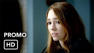 The Americans 6x04 Promo quotMr and Mrs Teacupquot HD Season 6 Episode 4 Promo [upl. by Martita]