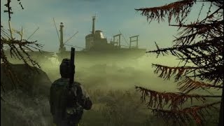 DayZ Rify and Pavlovo Contaminated Zones [upl. by Ahtikal851]