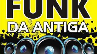 VINICIUS e ANDINHOOCEANO  FUNK DA ANTIGA wmv [upl. by Cirala30]