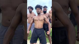 Aapko dar nahi lagta realsfoolsshrt63 viral video comedy video tiktok Amazon 2024 trend shortvideo [upl. by Ueik267]