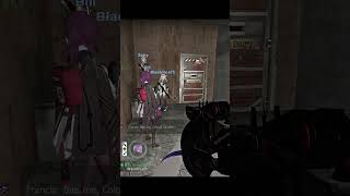 Francis hates island Left 4 Dead 2  Wholri Lim Intav Gaming [upl. by Oren]