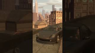 PLAYING ALL GTA GAMES WITH BEST GRAPHICS gta gta5 gta6 [upl. by Koslo]