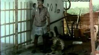 Koundamani  Senthil  Cheran Pandiyan Comedy [upl. by Quiteri38]