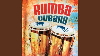 Columbia cubana [upl. by Reifnnej]