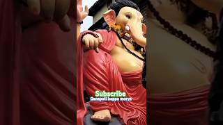 Ganapati bappa morya tamil ganeshboddupally tamilsong ganeshcelebrations ganeshavibes song [upl. by Siblee]