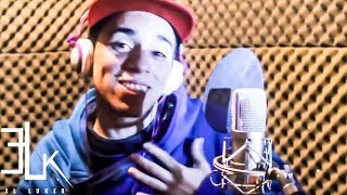 Ya no sos nada  El Lukeo feat La Mara Santos Video Oficial [upl. by Meagan]