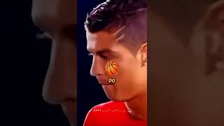 How Ronaldo is not human🤯 [upl. by Ikoek]