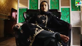 Shraddha Kapoor Birthday Special  Best Of Movie Dialogue  Haseena Parkar  Hindi Movie [upl. by Nivled144]