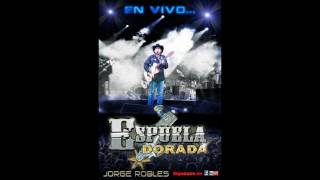 ESPUELA DORADA  DISCO COMPLETO EN VIVO 2016 [upl. by Enwahs]