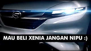 Mau Cepet Punya Mobil sok bahasa inggris gak tau kalau dikerjain [upl. by Puto]